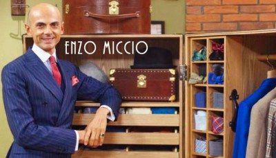 enzo-miccio-tutto-sposa