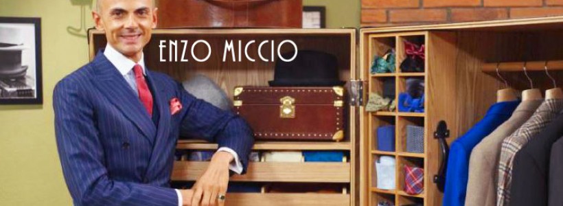 enzo-miccio-tutto-sposa