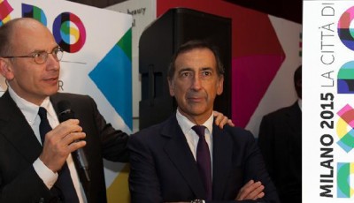 expo-2015-enricoletta-giuseppesala