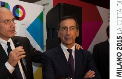 expo-2015-enricoletta-giuseppesala