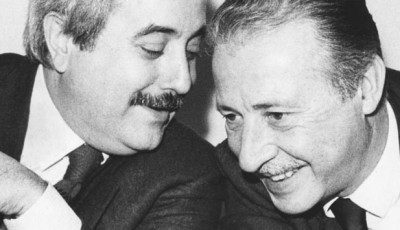 giovannifalcone-paoloborsellino-otranto-giornaleturismo