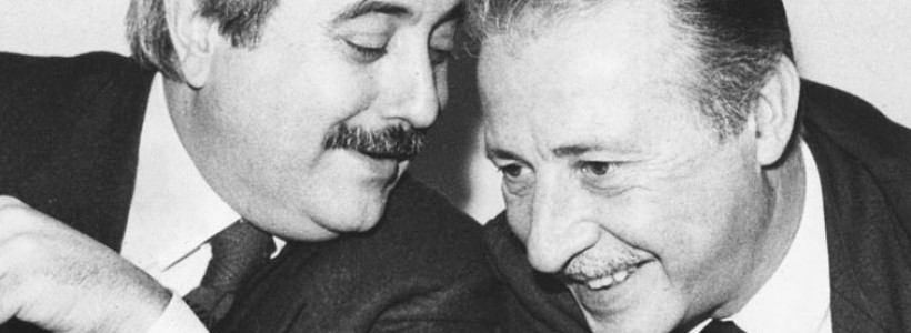 giovannifalcone-paoloborsellino-otranto-giornaleturismo