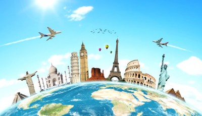 turismo-2014