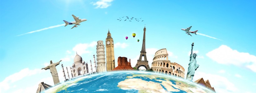 turismo-2014