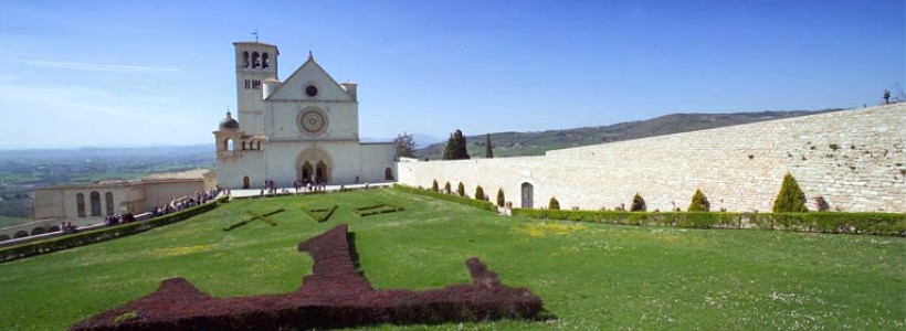 Assisi-ilgiornale-del-turismo-fabio-gallo