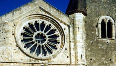altomonte-contrade-ospitali