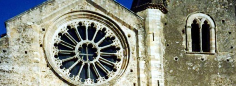 altomonte-contrade-ospitali