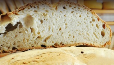 dietamediterranea-pane-altomonte