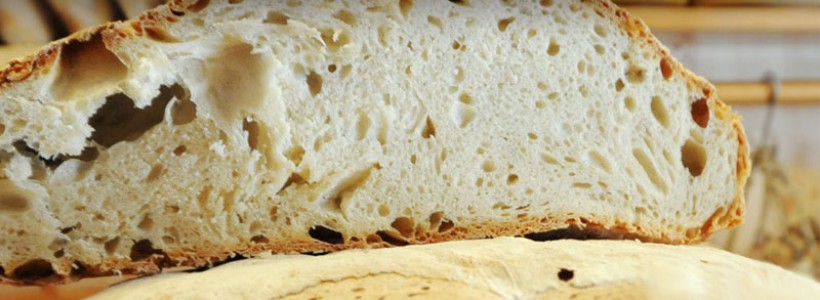 dietamediterranea-pane-altomonte