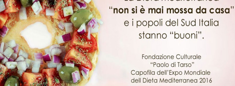 dietamediterranea-spot-expo-2015