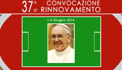rinnovamento-nello-spirito-papa-francesco