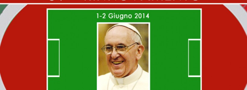 rinnovamento-nello-spirito-papa-francesco