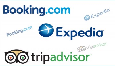 turismo on line