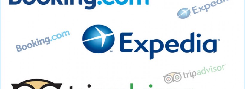 turismo on line