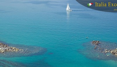 Pizzo-Calabro-affacciata-sul-mare