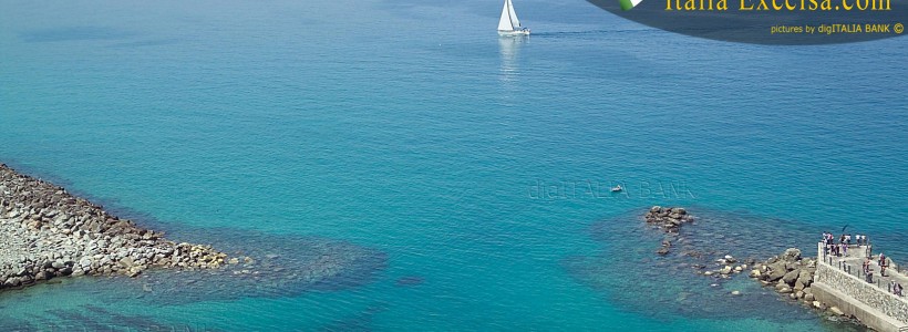 Pizzo-Calabro-affacciata-sul-mare