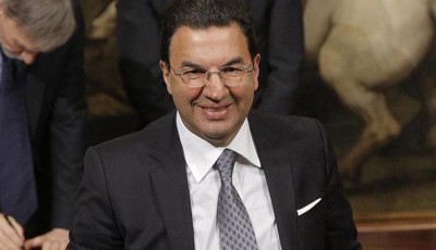 antonio-gentile-senatore