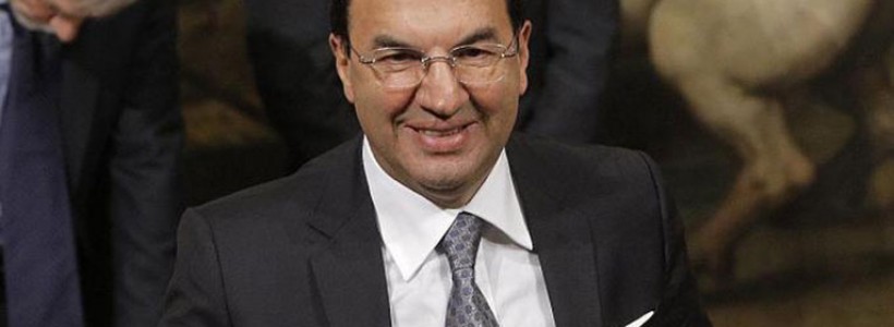antonio-gentile-senatore