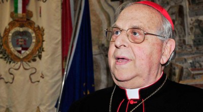 Cardinale-Antonio-Veglio