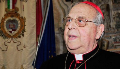 Cardinale-Antonio-Veglio