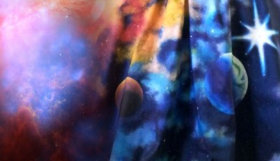 abito-universo-federica-gatto