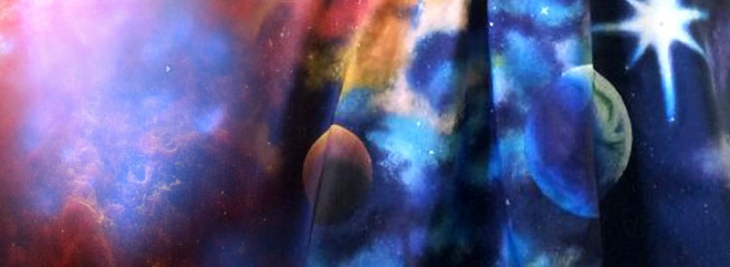 abito-universo-federica-gatto