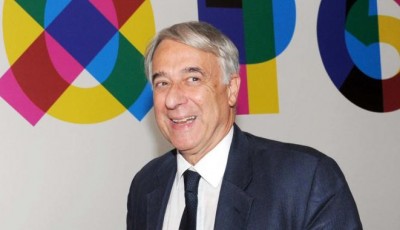 expo-2015-giuliano-pisapia