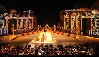 teatrogreco-siracusa
