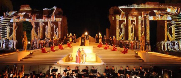 teatrogreco-siracusa
