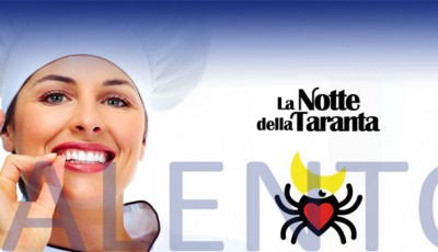 notte-della-taranta-salento