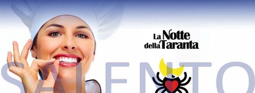 notte-della-taranta-salento