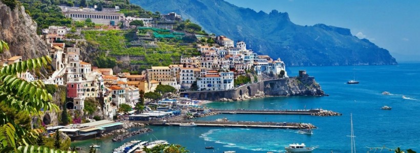 costiera-amalfitana-vacanze-lusso-vip-ricconi