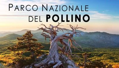 parco nazionale del pollinoturismosostenibilità ambientale