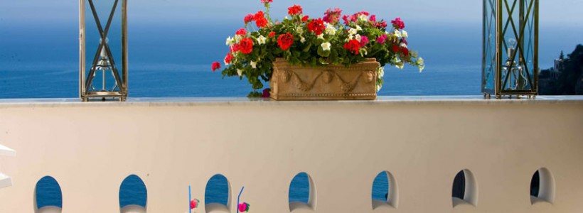 capri-turismo