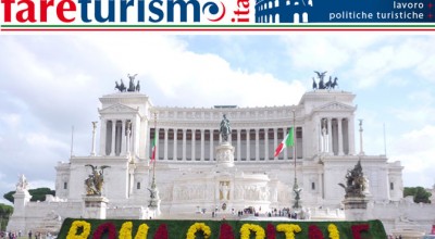 fareturismo-romacapitale