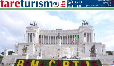 fareturismo-romacapitale