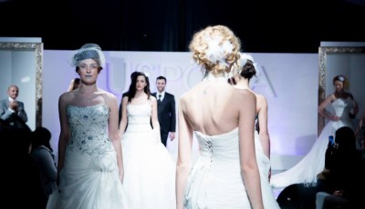 tu-sposa