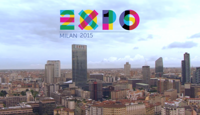 Milano-Panorama-EXPO-2015