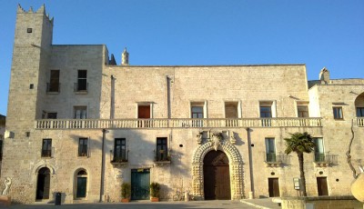 Palazzo_Risolo_Specchia