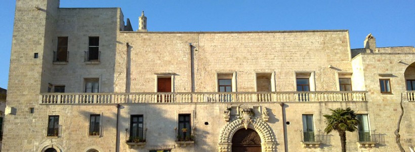 Palazzo_Risolo_Specchia