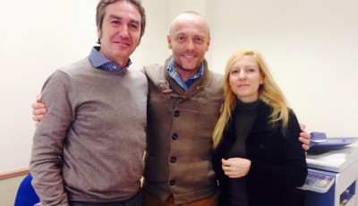 gruppo grandi viaggi