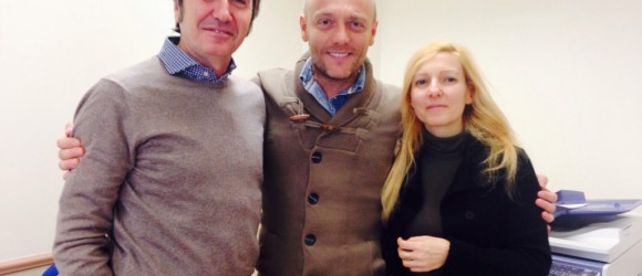 gruppo grandi viaggi
