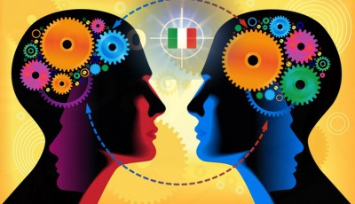 ideaday-mezzogiorno