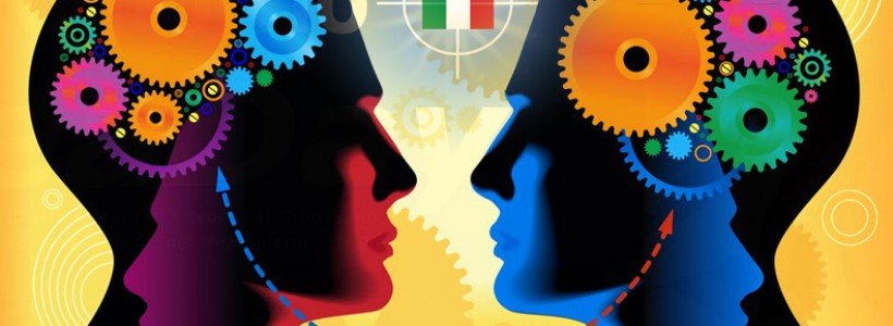 ideaday-mezzogiorno
