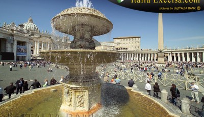 San-Pietro---Roma