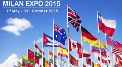 expo-2015-turismo