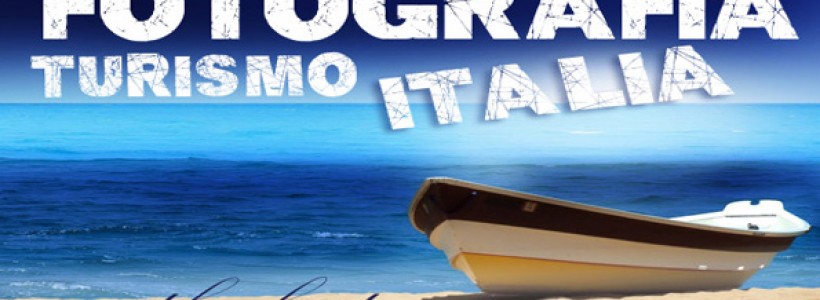fotografia turismo italia