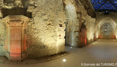 castello-svevo-biennale-dieta-mediterranea-smart-city