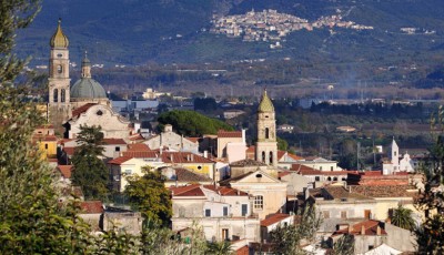 isernia