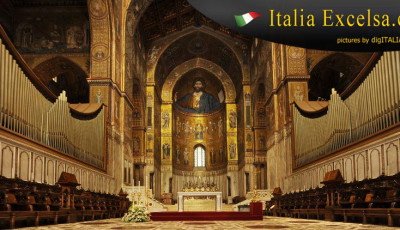 duomo-monreale